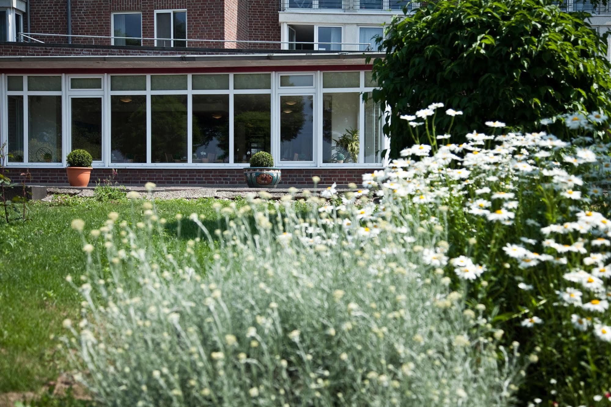 Hotel Chrisma